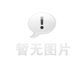 泰来抗震支架厂家之抗震支架适用设防烈度知识分享，推荐拓固抗震支架厂家
